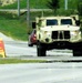 Thousands of Wisconsin Army National Guard Soldiers complete annual training at Fort McCoy in July 2026