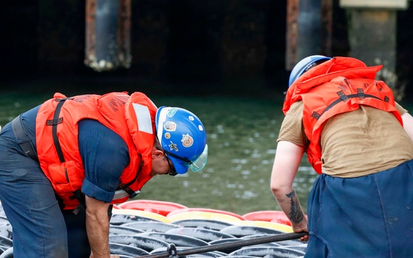 Anchor On-Load