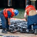 Anchor On-Load