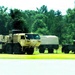 Thousands of Wisconsin Army National Guard Soldiers complete annual training at Fort McCoy in July 2026
