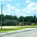 Thousands of Wisconsin Army National Guard Soldiers complete annual training at Fort McCoy in July 2026