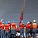 Anchor On-Load