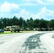 Thousands of Wisconsin Army National Guard Soldiers complete annual training at Fort McCoy in July 2026