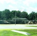 Thousands of Wisconsin Army National Guard Soldiers complete annual training at Fort McCoy in July 2026