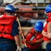 Anchor On-Load