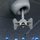 Anchor On-Load
