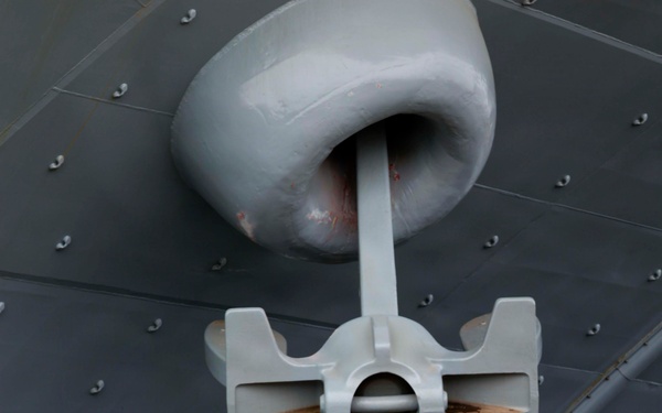 Anchor On-Load