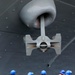 Anchor On-Load
