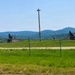 Thousands of Wisconsin Army National Guard Soldiers complete annual training at Fort McCoy in July 2026