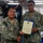 E-4 Frocking