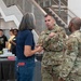 Operation Homefront’s Back-to-School Brigade