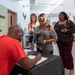 Operation Homefront’s Back-to-School Brigade