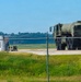 Thousands of Wisconsin Army National Guard Soldiers complete annual training at Fort McCoy in July 2026