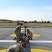 117th CES leads the way at Aviano