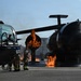 117th CES leads the way at Aviano