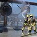 117th CES leads the way at Aviano