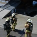 117th CES leads the way at Aviano