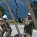 117th CES leads the way at Aviano