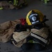 117th CES leads the way at Aviano