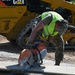 117th CES leads the way at Aviano
