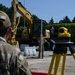117th CES leads the way at Aviano