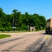 Thousands of Wisconsin Army National Guard Soldiers complete annual training at Fort McCoy in July 2026