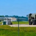 Thousands of Wisconsin Army National Guard Soldiers complete annual training at Fort McCoy in July 2026