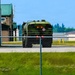 Thousands of Wisconsin Army National Guard Soldiers complete annual training at Fort McCoy in July 2026