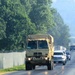 Thousands of Wisconsin Army National Guard Soldiers complete annual training at Fort McCoy in July 2026