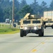 Thousands of Wisconsin Army National Guard Soldiers complete annual training at Fort McCoy in July 2026