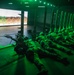 Soldiers use virtual battlespace to perform convoy operations, marksmanship