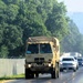 Thousands of Wisconsin Army National Guard Soldiers complete annual training at Fort McCoy in July 2026