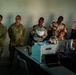 ‘Silverbacks’ conduct final mission after 15 years of service, enhance Djiboutian ISR capabilities in Horn of Africa region