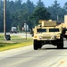 Thousands of Wisconsin Army National Guard Soldiers complete annual training at Fort McCoy in July 2026