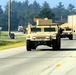 Thousands of Wisconsin Army National Guard Soldiers complete annual training at Fort McCoy in July 2026