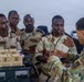 ‘Silverbacks’ conduct final mission after 15 years of service, enhance Djiboutian ISR capabilities in Horn of Africa region