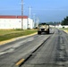 Thousands of Wisconsin Army National Guard Soldiers complete annual training at Fort McCoy in July 2026