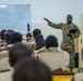 ‘Silverbacks’ conduct final mission after 15 years of service, enhance Djiboutian ISR capabilities in Horn of Africa region