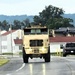 Thousands of Wisconsin Army National Guard Soldiers complete annual training at Fort McCoy in July 2026