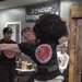 From recruiting to record-breaking: Airman heads to Strongman World Championship