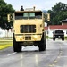Thousands of Wisconsin Army National Guard Soldiers complete annual training at Fort McCoy in July 2026