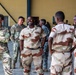 ‘Silverbacks’ conduct final mission after 15 years of service, enhance Djiboutian ISR capabilities in Horn of Africa region
