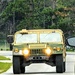 Thousands of Wisconsin Army National Guard Soldiers complete annual training at Fort McCoy in July 2026