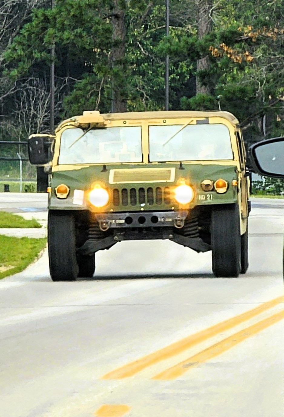 Thousands of Wisconsin Army National Guard Soldiers complete annual training at Fort McCoy in July 2026