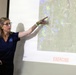 Regional wildfire exercise strengthens military community resilience