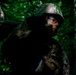 U.S. Marine Corps Officer Candidates Complete the Forge