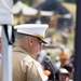 MARFOREUR/AF honors Marines who fought in France during WWII