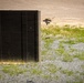 3rd Special Forces Group (Airborne) Integrates Multipurpose Canine and Drone Technology into Urban Operations