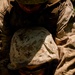 U.S. Marine Corps Officer Candidates Complete the Forge