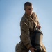 U.S. Marine Corps Officer Candidates Complete the Forge